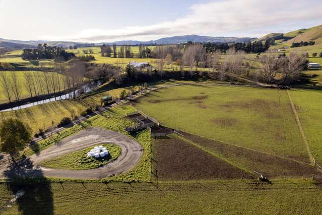 4 Baxters Road Waipara_2