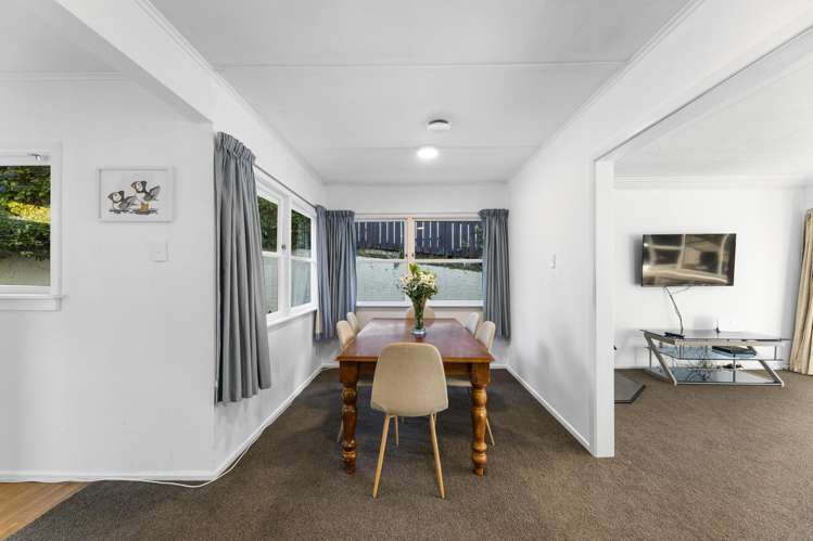 8 & 10 Gannet Lane Saint Leonards_5