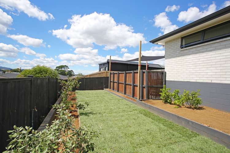 16 Lippiatt Crescent Pokeno_22