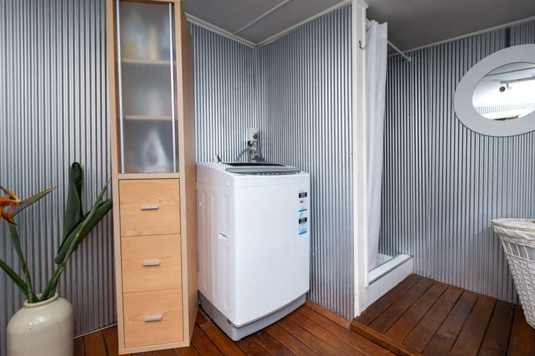 102 Beach Road Haumoana_12