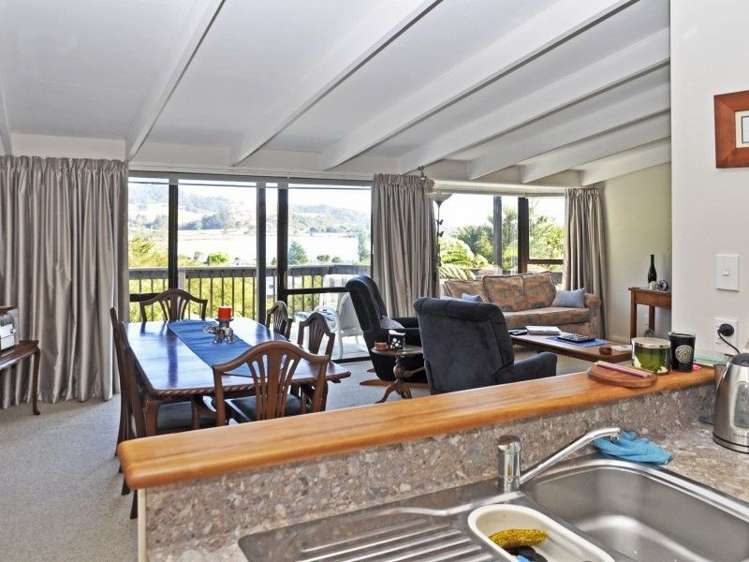 28 Windsor Drive Tairua_14