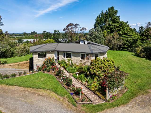 85 Wharawhara Road Katikati_4