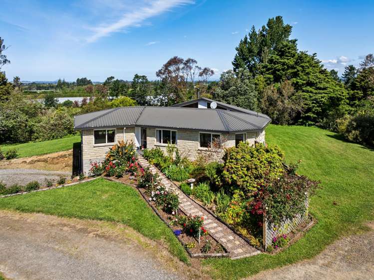 85 Wharawhara Road_4