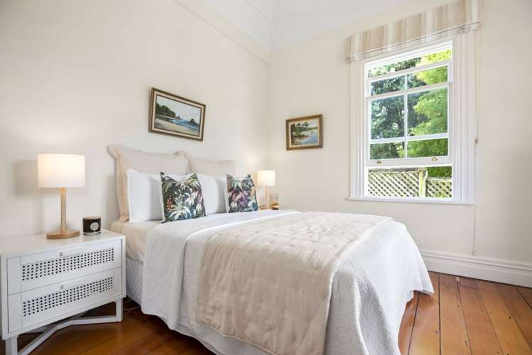 37 Church Street Devonport_7