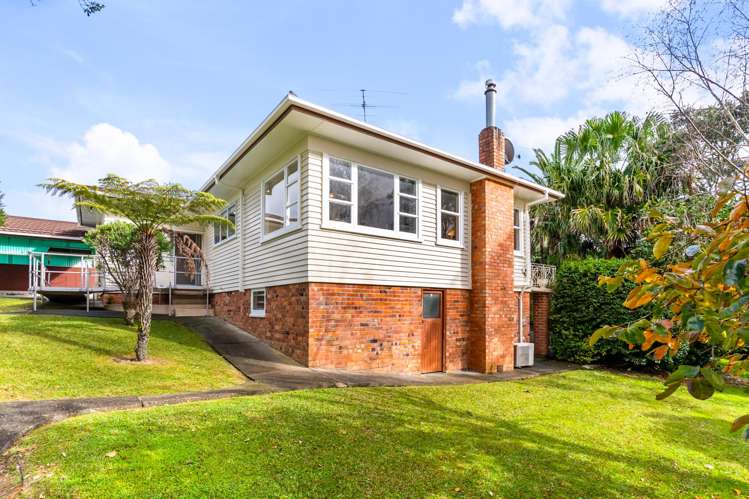 40 Avonleigh Road Green Bay_9