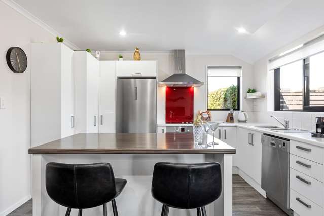 17 Algarve Close Blenheim Central_4