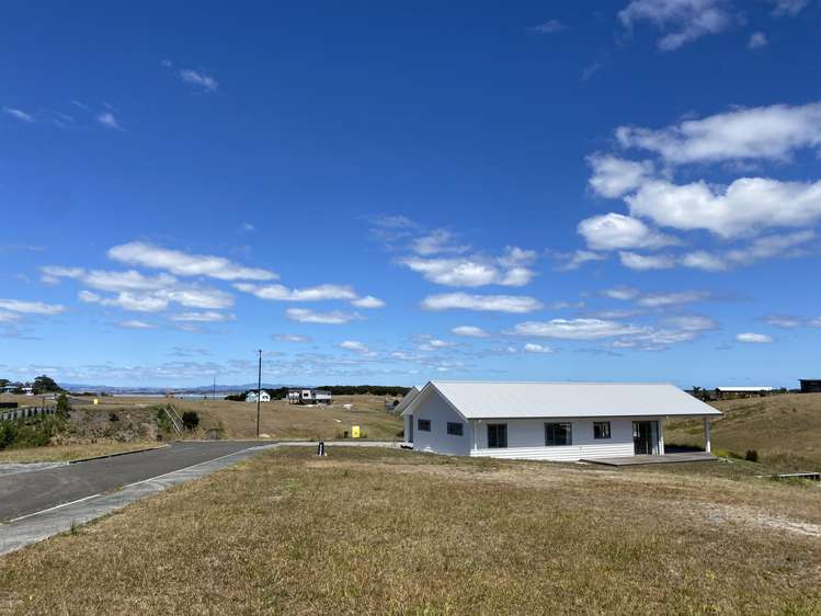 24 Brooke Road Karikari Peninsula_0