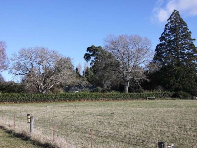 1821 North Eyre Road West Eyreton_8