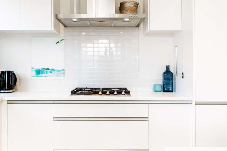 14 Aro Mato Place Huapai_4