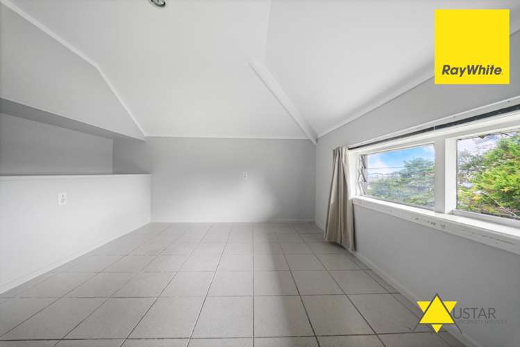 1510A Dominion Road Mount Roskill_6