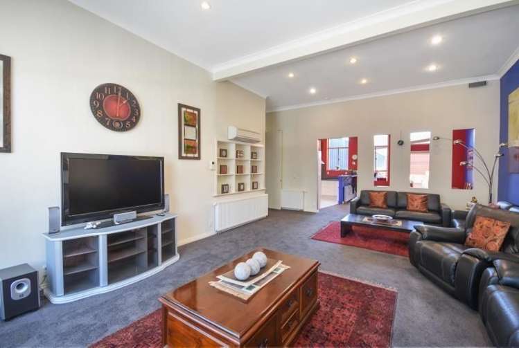 11 Crawford Street Dunedin Central_5