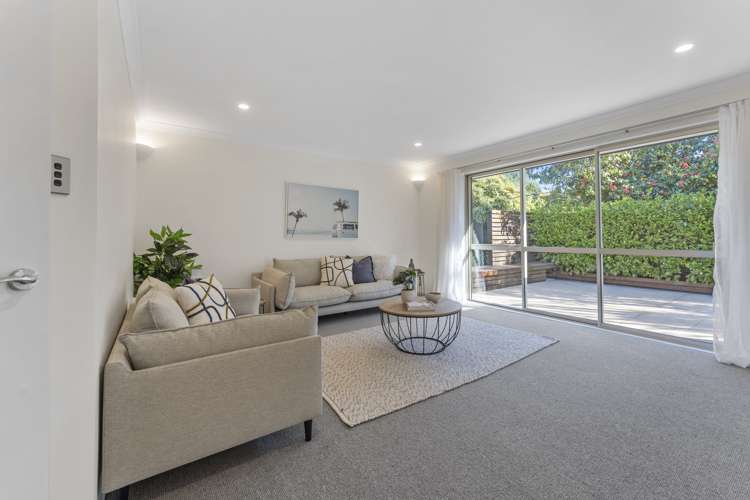 9a Larch Place Casebrook_8