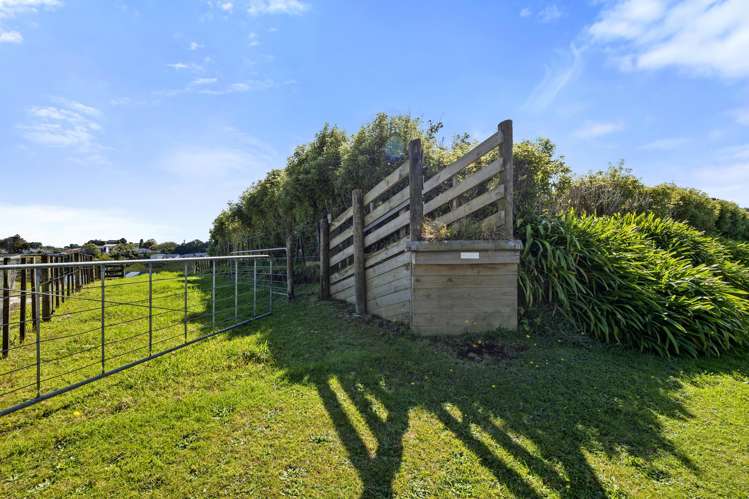 63 McGiven Drive Ridgewood_27