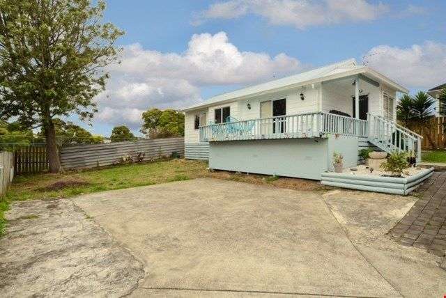 11a Frances Street Manurewa_1