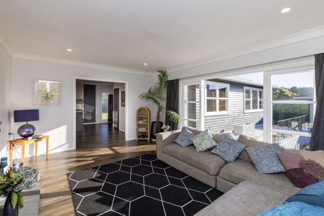 34 Kaitawa Crescent Paraparaumu_4