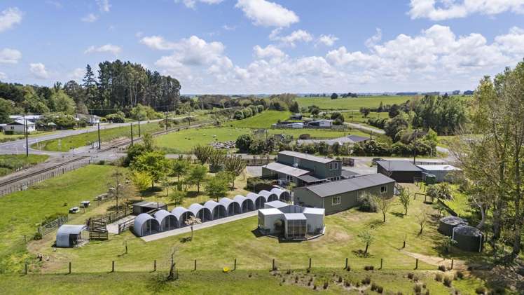 25 Godley Street Halcombe_2