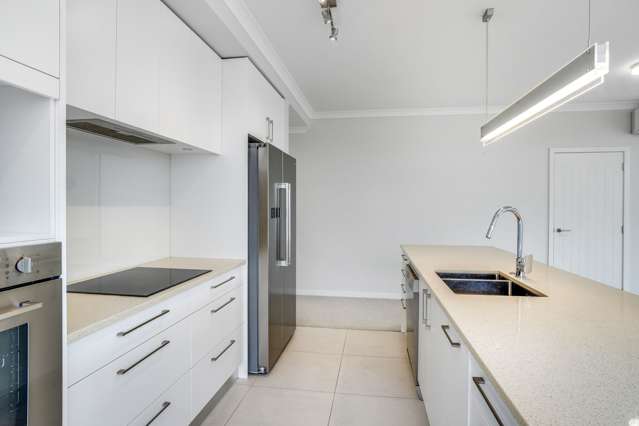 16 Plantation Terrace Orewa_3