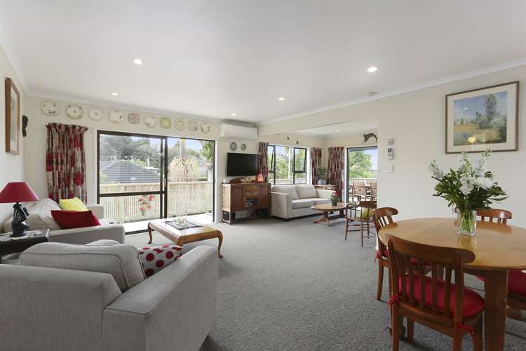 71 Shelly Bay Road Beachlands_3