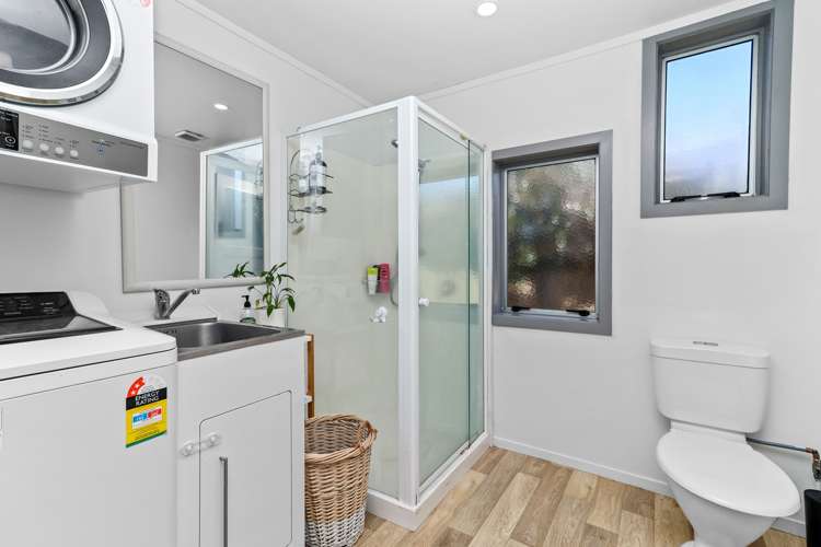 36 Bear Street Tirau_8