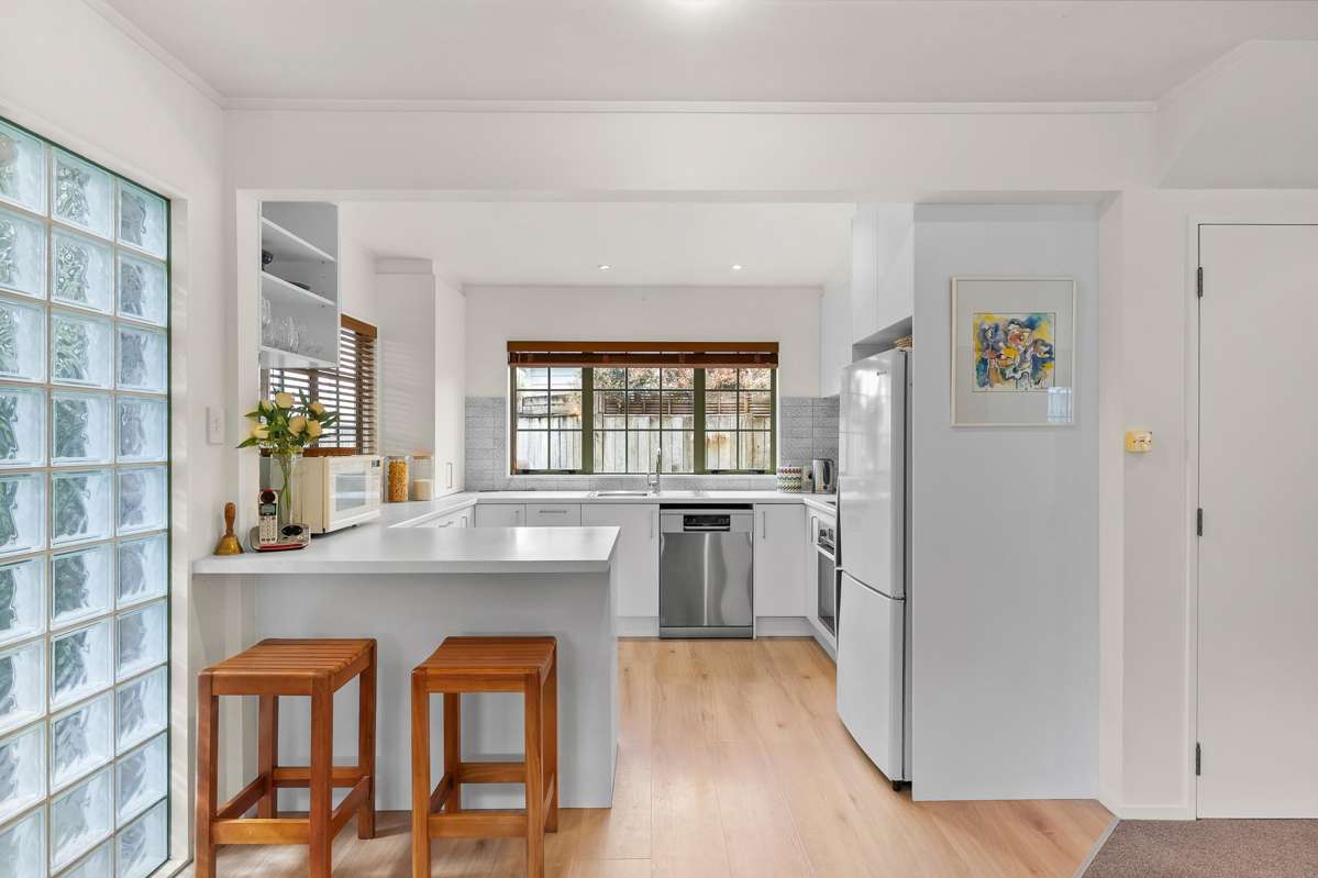 176a Grey Street_3