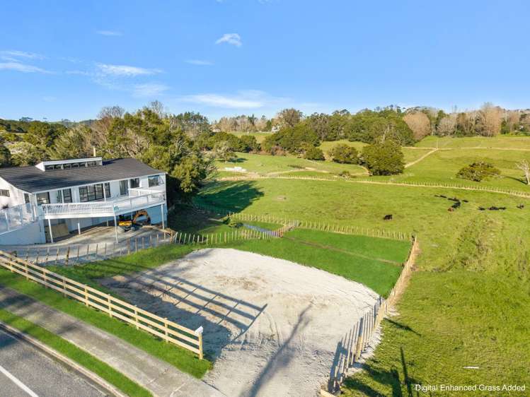 14 Kaiwaka Mangawhai Road_2