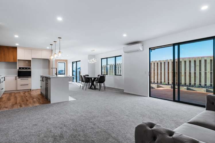 26 Makomako Crescent Wharewaka_10