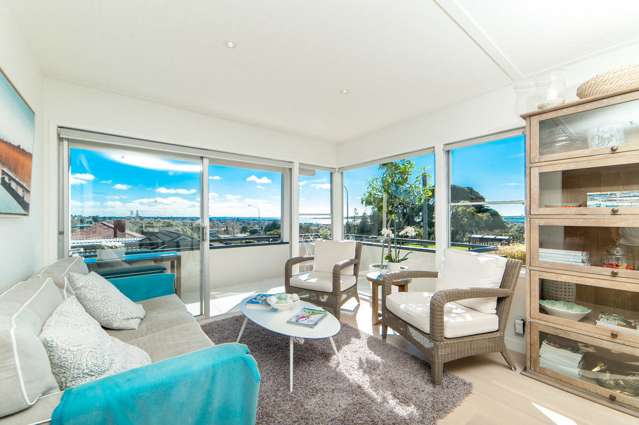 307 Kohimarama Road Saint Heliers_1