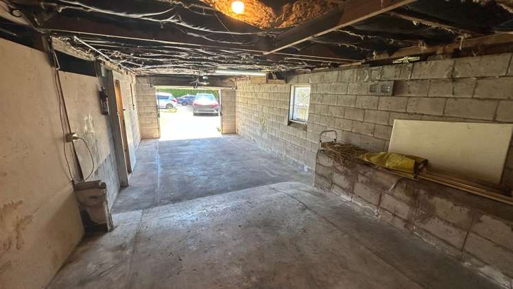 1/7 Cosy Place Howick_11