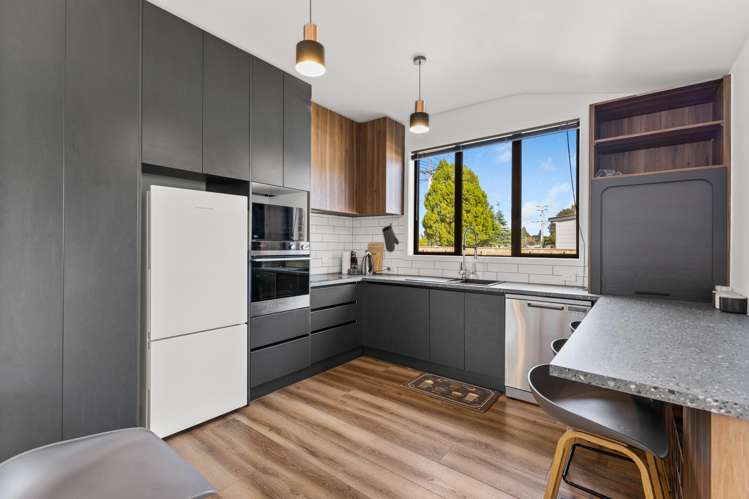 19 King Street Raetihi_7