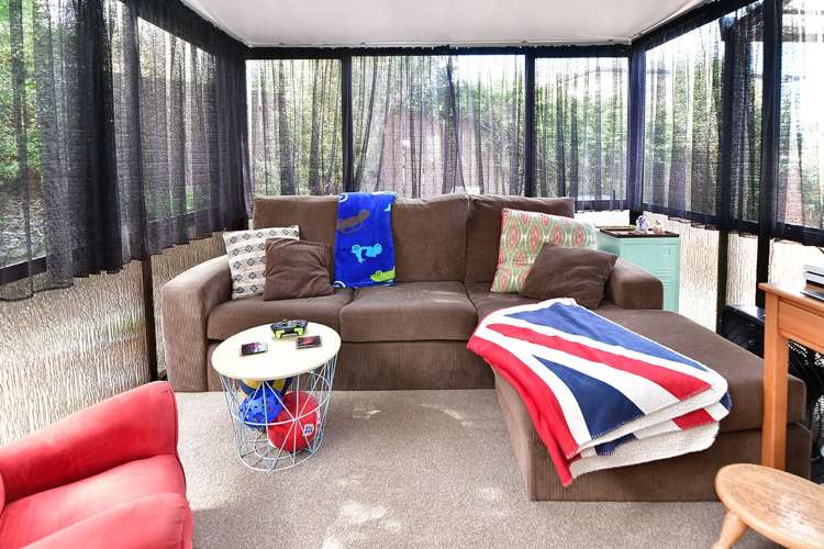 328 Whangaparaoa Road Stanmore Bay_8