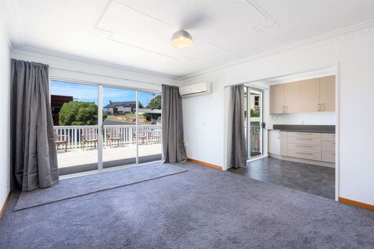 110a Norfolk Street Saint Clair_6