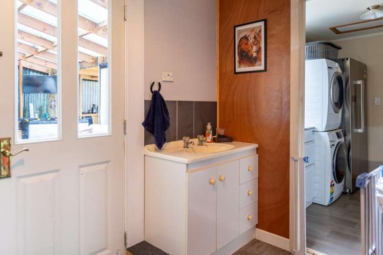 1 Vogel Street Woodville_27