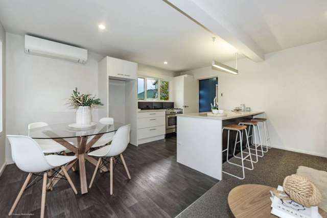 29 Liverton Crescent Bishopdale_1