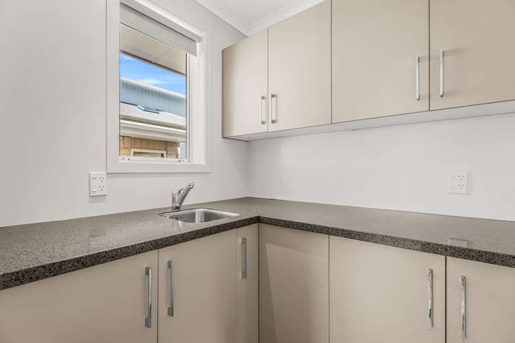 5 Pine Grove Tairua_22