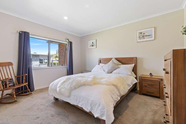 24A Okoroire Street Tirau_6