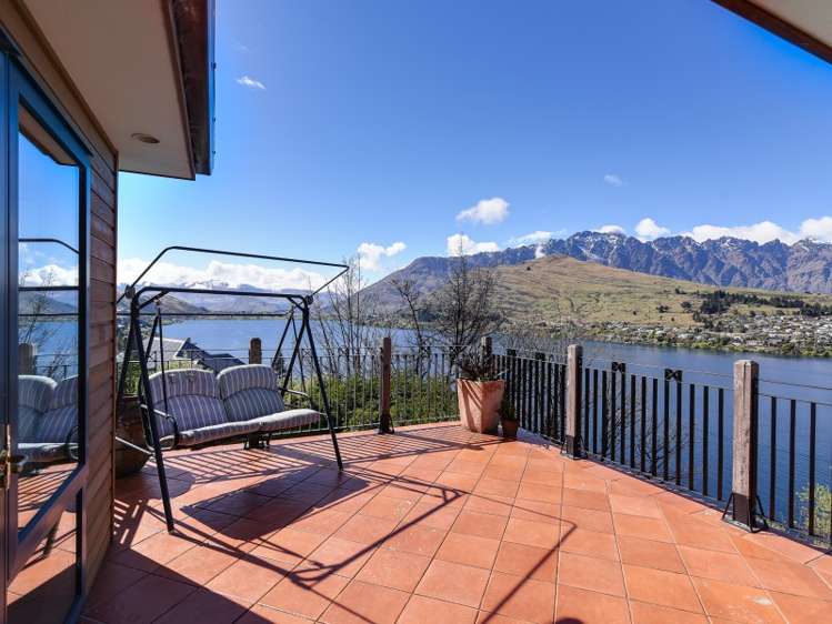 95 Panorama Terrace Queenstown_8