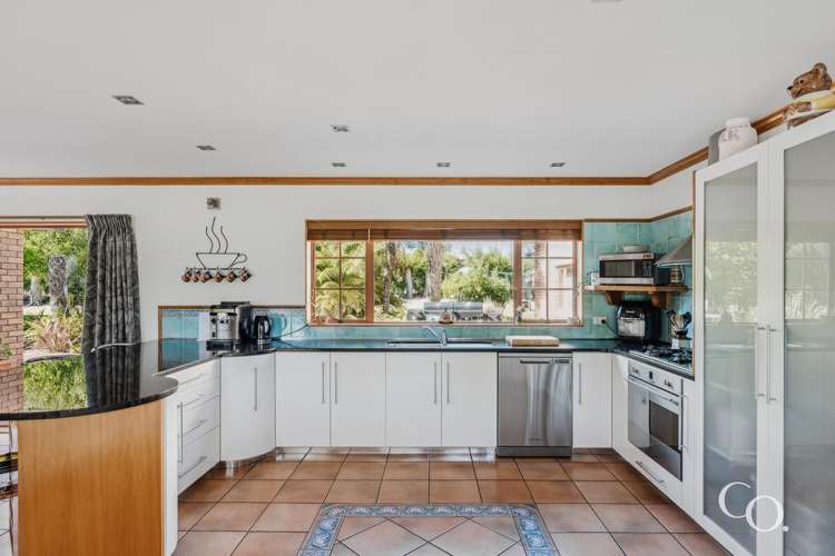 39 Jacks Lane Oropi_5