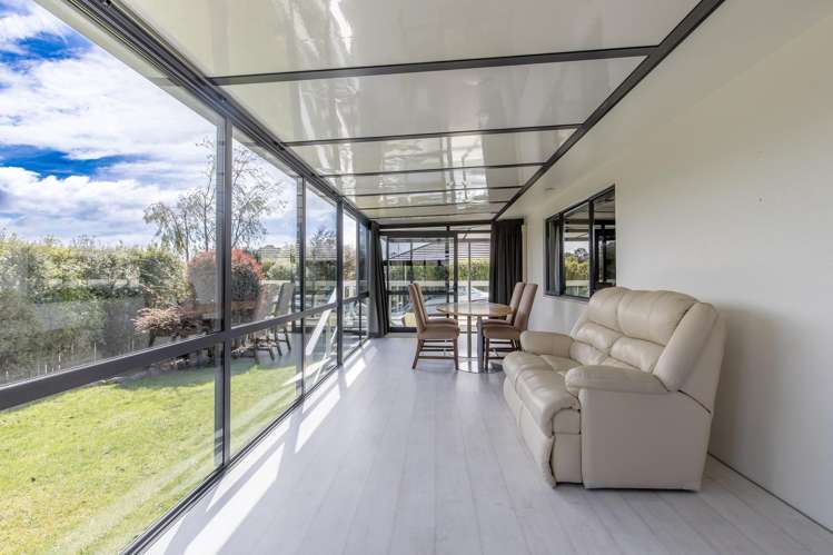 134 Parekaawa Drive Motuoapa_16