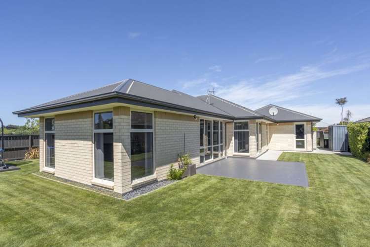 16 Devlin Avenue Rangiora_24