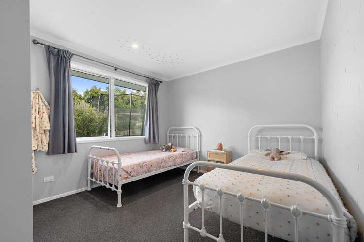 158 WAITAHA ROAD Welcome Bay_20