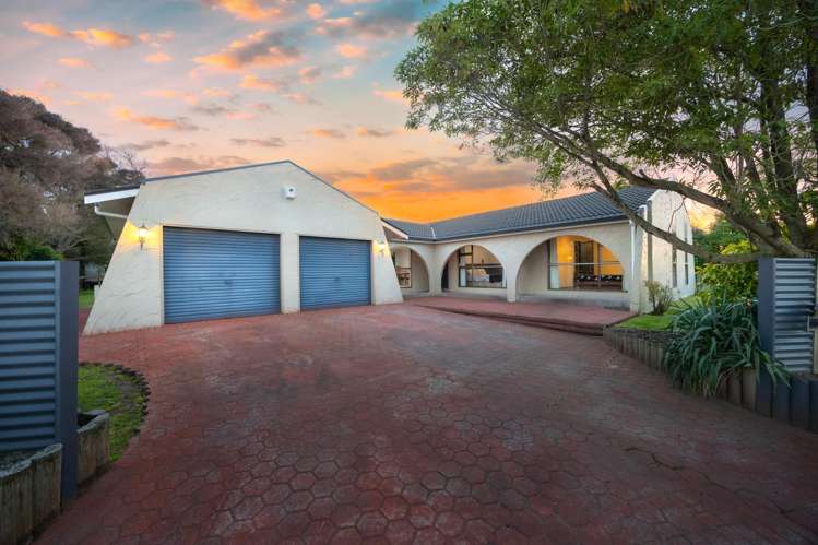 34 Carter Crescent_1