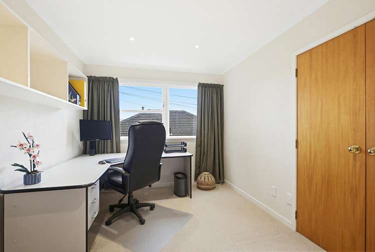 98 Severn Street Island Bay_12