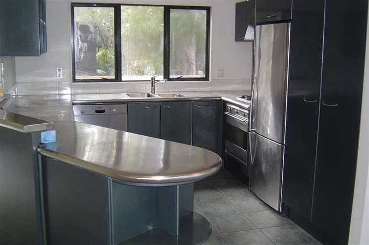 2/27 Commodore Parry Road Castor Bay_2