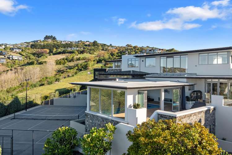 101 Glenstrae Road Redcliffs_78
