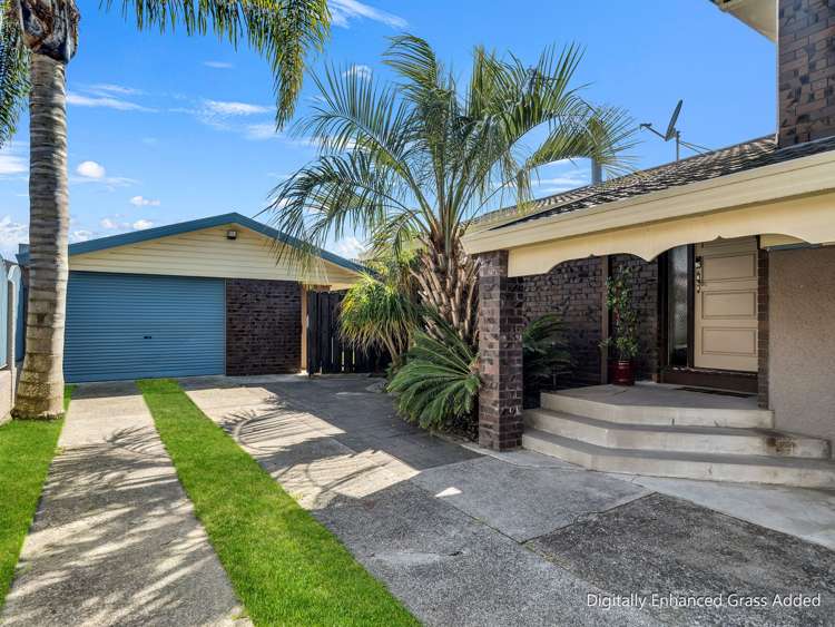 33 Olympic Drive Whakatane_3