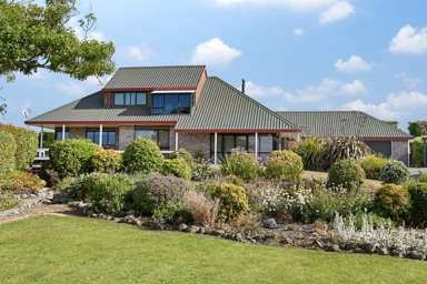 187 Maungatawhiri Road_4