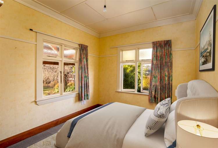 11 Ventry Street Alexandra_9