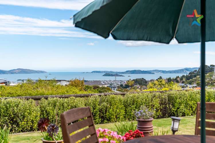 7 Fawcet Place Belmont_16