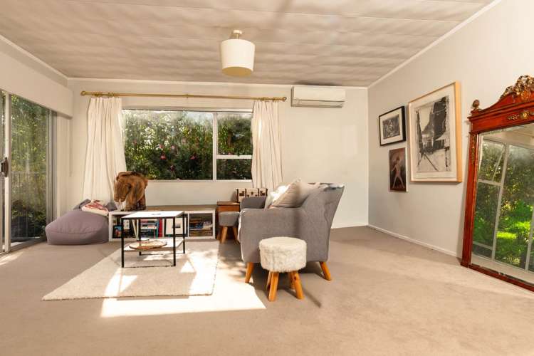 3/24A Hamilton Road 1685_3