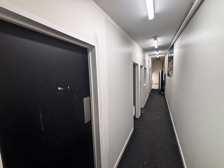 122 High Street Hutt Central_7